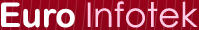 Euro Infotech
